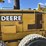 2001-deere-772ch-image-81