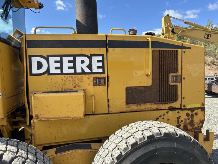 2001-deere-772ch-image-81