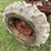 allis-chalmers-ca-image-15