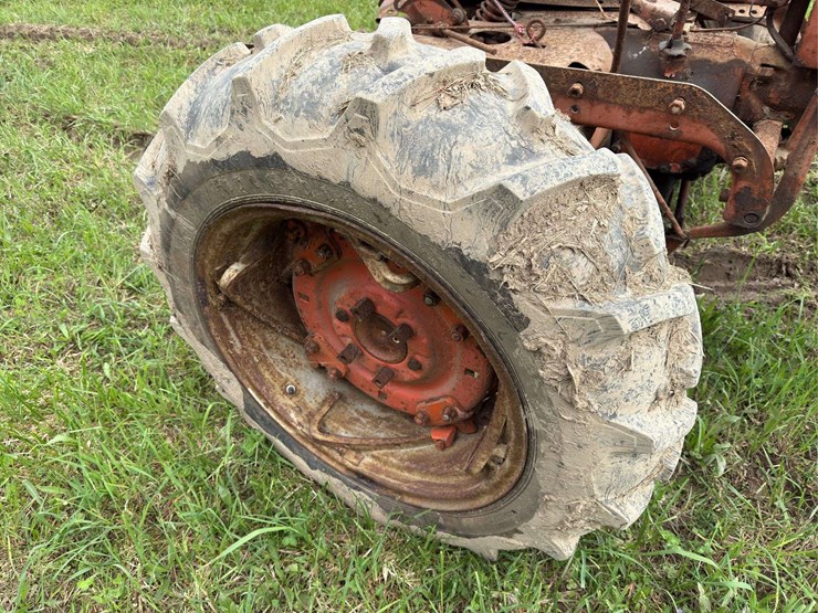 allis-chalmers-ca-image-15
