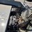 #18518-•-1986-aluma-weld-boat-(no-titles)-image-44