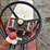#2036-•-gravely-810-garden-tractor-image-13