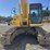 komatsu-pc210-lc-10-image-9