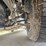 #16993-•-2012-toyota-prius-c-passenger-car-image-60