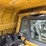 komatsu-hd465-5-image-47