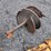 #2095-•-24"-auger-bit-image-1