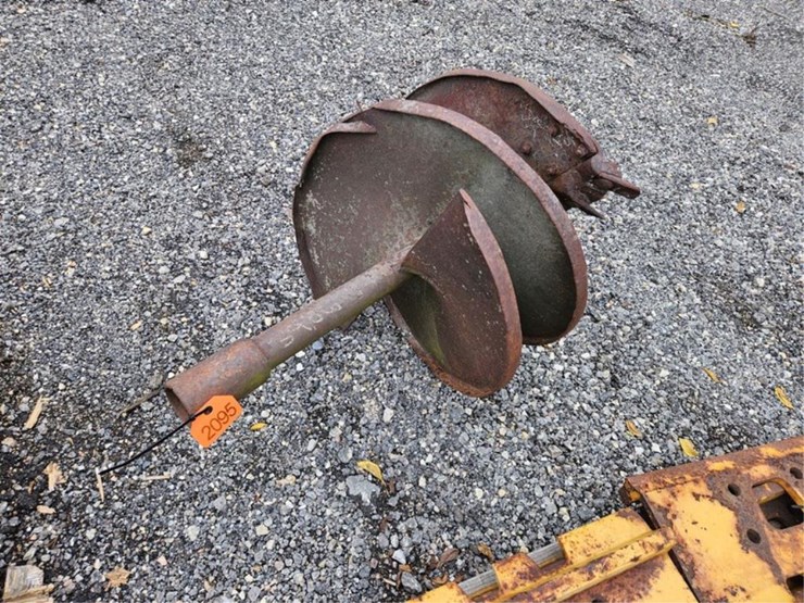 #2095-•-24"-auger-bit-image-1