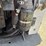 2019-bobcat-t740-image-35