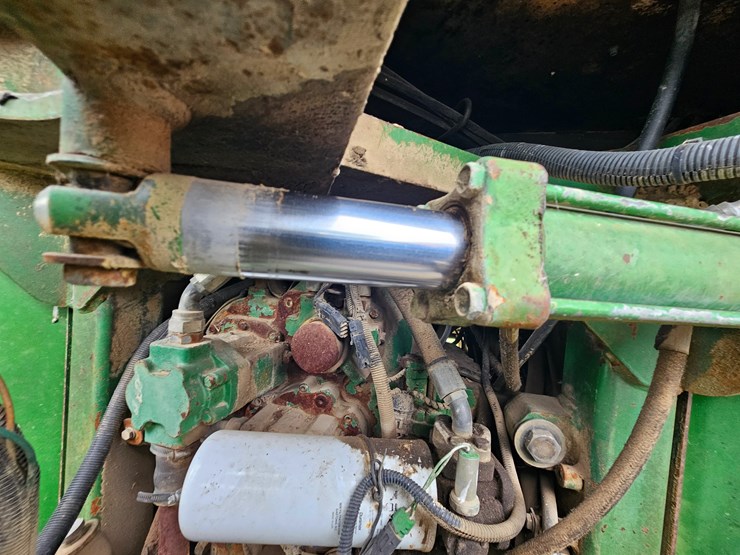 john-deere-8760-image-63