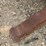 #2850-•-rockland-log-forks-with-grapple-image-13