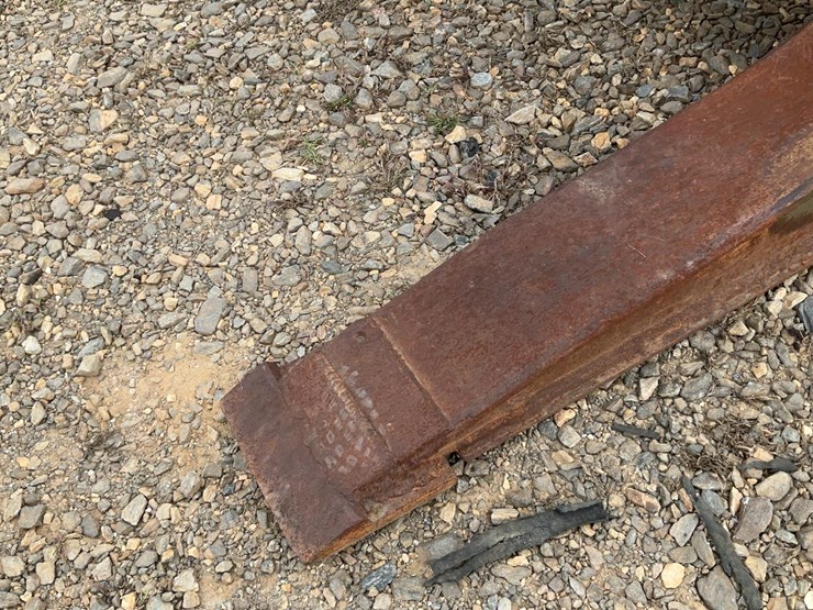 #2850-•-rockland-log-forks-with-grapple-image-13