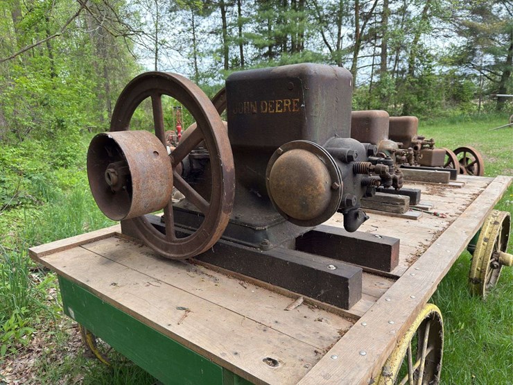 6hp-john-deere-image-3
