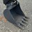 #1552-•-2022-cat-308-excavator-image-10
