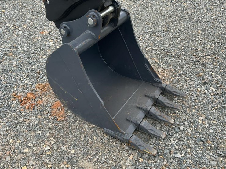 #1552-•-2022-cat-308-excavator-image-10