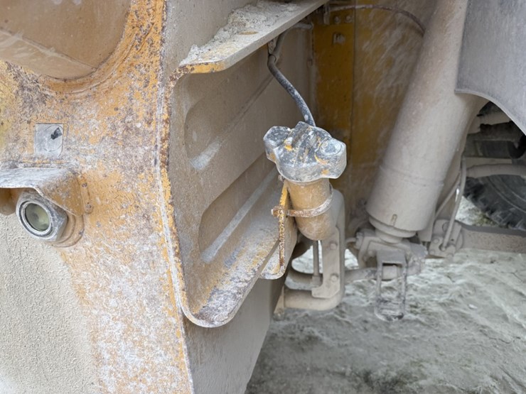 1998-komatsu-hd465-5-image-27
