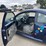 #1969-•-2006-vw-beetle-tdi-diesel-(has-wi-title)-(of)-image-30