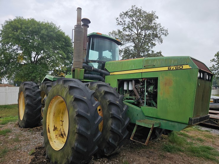john-deere-8760-image-1