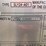 #8107-•-unused-40'-high-cube-multi-door-container-image-18