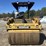 caterpillar-cb54-image-8