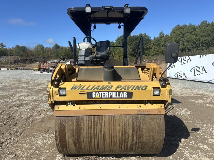 caterpillar-cb54-image-8