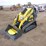 2025-sdlanch-sdll50-skid-steer-track-loader-image-1