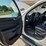 #18517-•-2013-mercedes-benz-m-class-multipurpose-vehicle-(mpv)-image-33