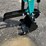 2025-cfg-mh12rx-mini-hydraulic-excavator-image-10