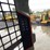 2020-bobcat-t76-image-14