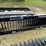 #3011-•-skid-steer-71"-rock-bucket-image-5