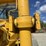 2001-deere-772ch-image-56