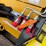 #8171-•-agt-compact-track-loader-image-10
