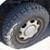 2012-ford-f150-image-13