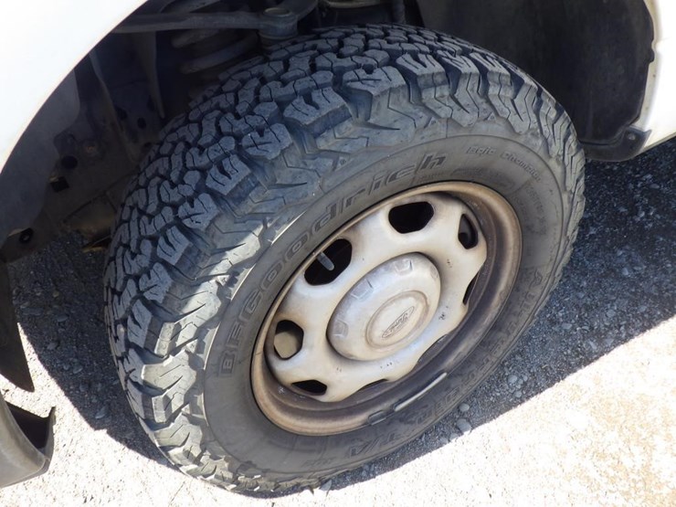 2012-ford-f150-image-13