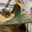 #5530-•-gas-station-lilypad-light-(cw)-image-8