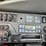 2014-doosan-dx350-lc-3-image-57