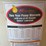 #203-•-ingersoll-rand-air-compressor-image-17
