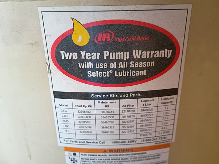 #203-•-ingersoll-rand-air-compressor-image-17