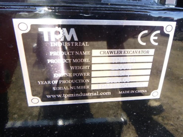 2025-tpm-16-hydraulic-excavator-image-30