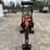 2025-tpm-16-mini-hydraulic-excavator-image-8