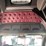 2013-kenworth-t700-image-63
