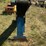#196-•-belt-conveyor-image-4