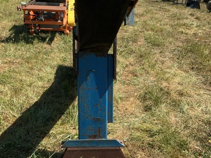 #196-•-belt-conveyor-image-4
