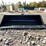 #8232-•-new-kc-90"-qt-bucket-image-2