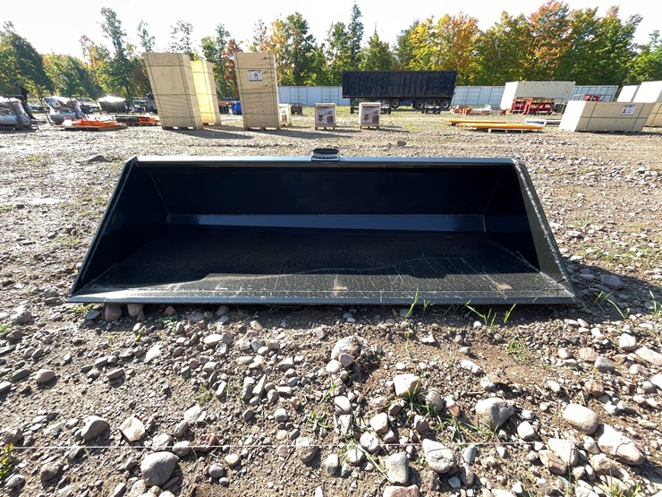 #8232-•-new-kc-90"-qt-bucket-image-2