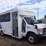 2017-ford-e450-image-2