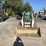 2008-bobcat-t300-image-7