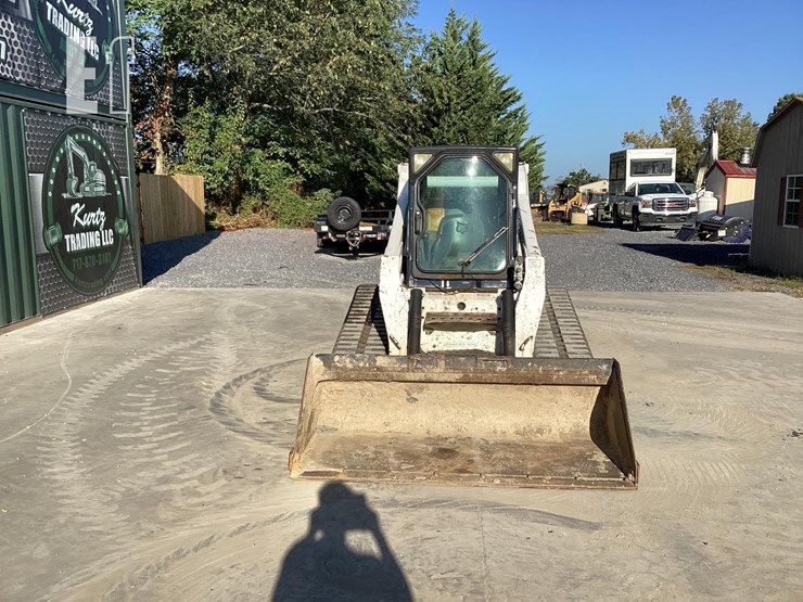2008-bobcat-t300-image-7