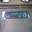 2016-ford-f350-image-13