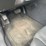 2009-chevrolet-traverse-image-96