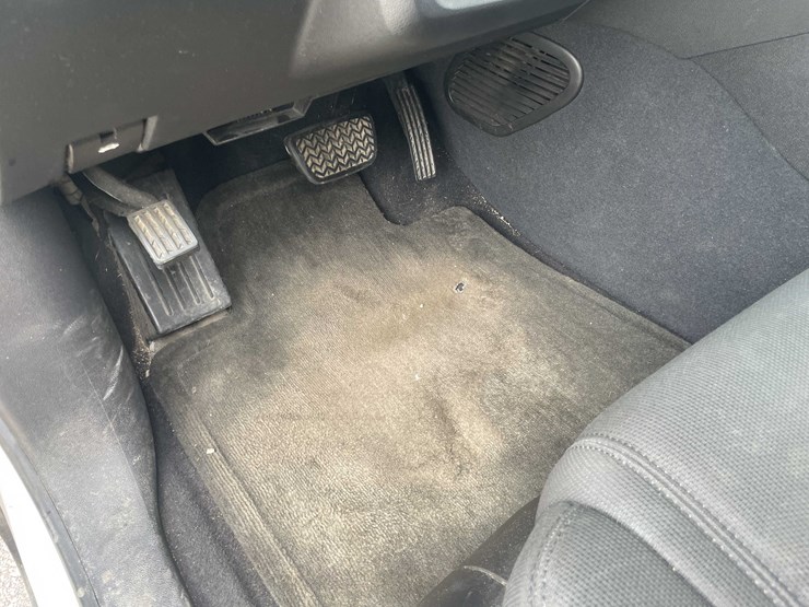 2009-chevrolet-traverse-image-96